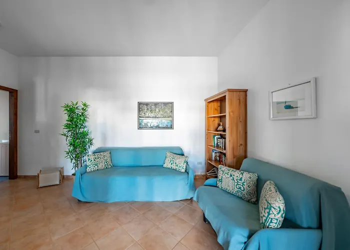 Patrizia By Rentbeat