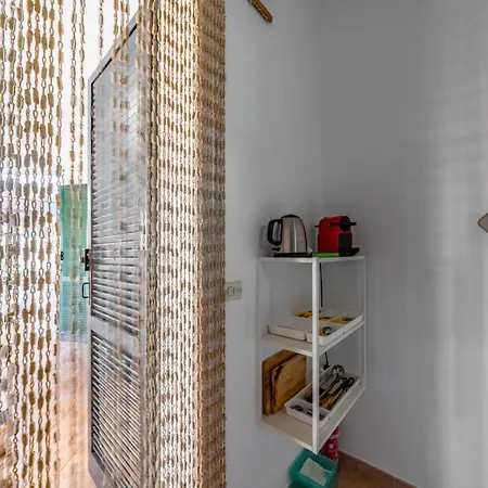 Вилла Patrizia By Rentbeat