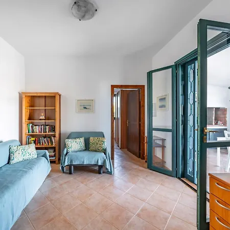 Patrizia By Rentbeat *