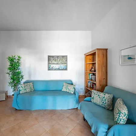 Patrizia By Rentbeat