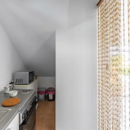 Patrizia By Rentbeat * Ostuni