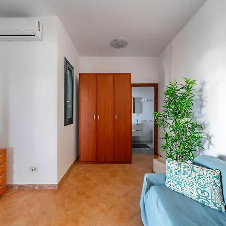 Patrizia By Rentbeat Ostuni