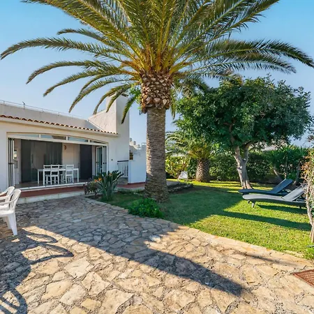 Patrizia By Rentbeat