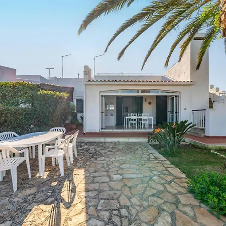 Patrizia By Rentbeat * Ostuni