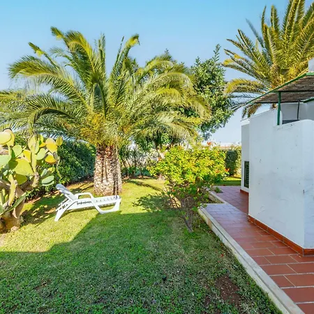 Patrizia By Rentbeat *