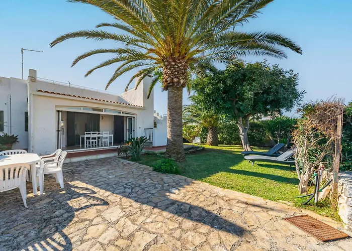 Patrizia By Rentbeat